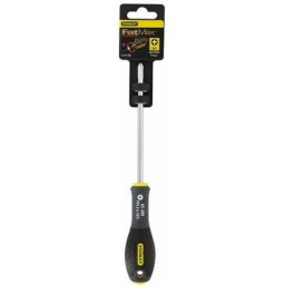 Stanley - 0-65-209 Destornillador FatMax® PH2 x 125 mm