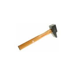 Facom - Marteau rivoir manche Hickory 42mm - 200H42