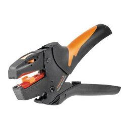 Pince à dénuder stripax ul mm 2