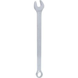Ks tools Clés mixtes métriques, extra-longues, 16 mm