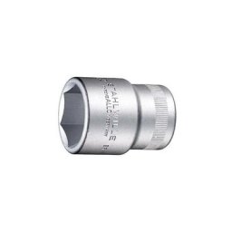 Insertion de clé 3 / 4Zoll ø 46 mm din 3124