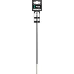 Wera - 899/4/1 s 05160981001 Support universel à circlip robuste 899/4/1 s C648701