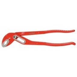 Kstools - Pince multiprise entrepassée ks tools 175 mm - 115.1000