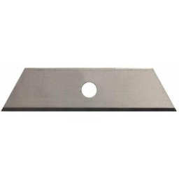 Lames Cutter De Securite X10 - FISKARS