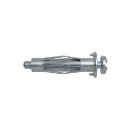 Fischer - Cheville pour corps creux 65 mm 12 mm 519782 50 pc(s) C407251