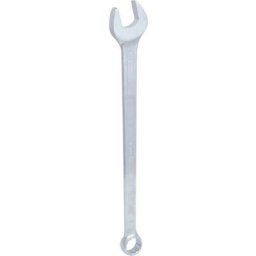Kstools - ks tools Clés mixtes métriques, extra-longues, 27 mm