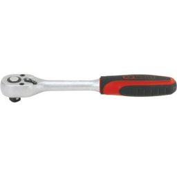 Kstools - ks tools - Cliquet 72 dents ultimate® 3/8 - 922.3990