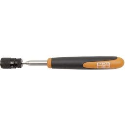 Bahco - 2535L Lève-magnétique avec lumière X081511