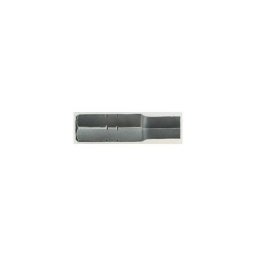Facom - Embout de vissage Hexagonal de Set de 3 embouts pièces , 5 mm ( Prix pour 1 )