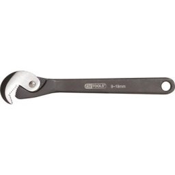 Ks tools - Clés multifonctions 8-19 mm - 114.0050