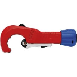 TubiX Coupe-tube - Knipex