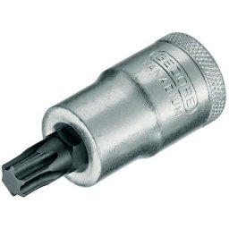 6156170 embout de tournevis - Gedore