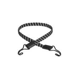 Tendeur plat réflechissant - 80 cm - Master Lock