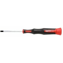Kstools - Tournevis électroniques 6 pans 3,5 mm