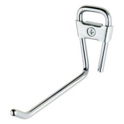 Support universel ut Métal Fischer 1 pc(s)