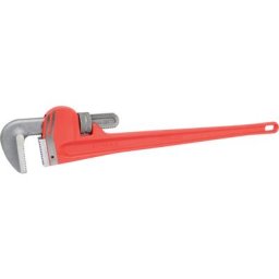 KS TOOLS Clé Serre-Tubes 36 / 900 mm