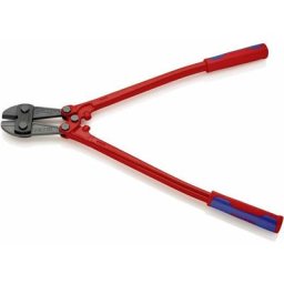Werk Coupe-boulons 610 mm 62 hrc - Knipex