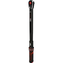 Kstools - Clés dynamométriques avec inverseur ergotorque® 84-420 Nm