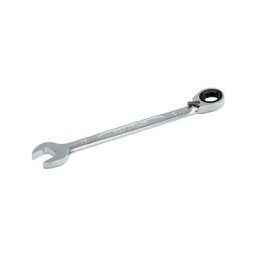 Bahco - 1RM-16 Clé mixte à cliquet 16 mm X083681