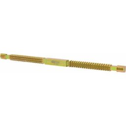 Kstools - ks Tools 150.1340 Lime de filetage 230 mm (métrique) (Import Allemagne)