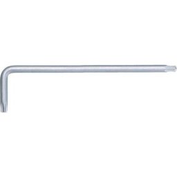 Kstools - Clés mâles torx® longues T40
