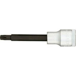 Gedore - Embout de vissage 1/2 T40x100mm 1 pcs