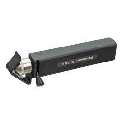 Outil accessoires, Outils à dégainer, Câble rond PVC,