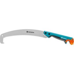 Gardena - Scie arquée combisystem 300 pp (8738-20)