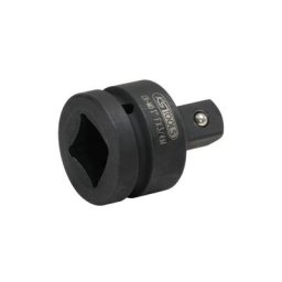KS Tools 515.1799 Augmentateur 1`` F sur 1`` 1/2 m