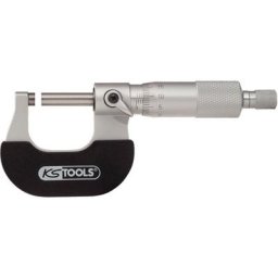 Micromètre - 300.0555 - Kstools