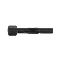 Taraud M14 x 1,25 avec centreur