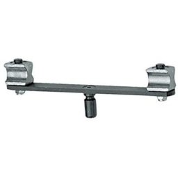 Gedore 4635580 Forme de courbure