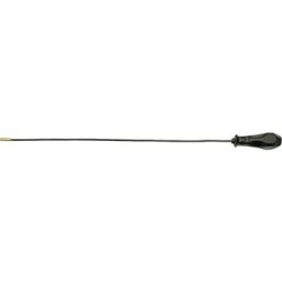 Mini dispositif de levage magnétique 400 mm, d 3 mm Gedore 94320640120D