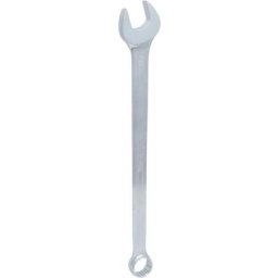Kstools - ks tools Clés mixtes métriques, extra-longues, 28 mm