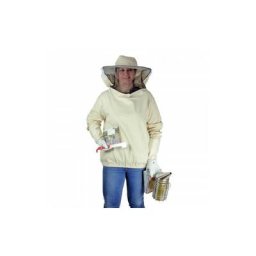 Kit Apiculteur : vêtements de protection et matériel - Plusieurs modèles disponibles - Gants 9 /