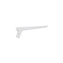 Mermier - Console simple acier Longueur 150 mm