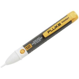 Détecteur de tension sans contact Fluke FLK2AC cat iv 1000 v led Q79538