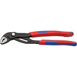 Cobra 87 02 250 t Pince multiprise Taille (métrique) 46 mm 250 mm - Knipex