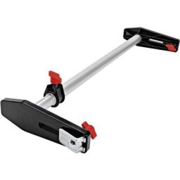 Positionneur pour chambranle de porte Bessey tms Envergure max.:1010 mm