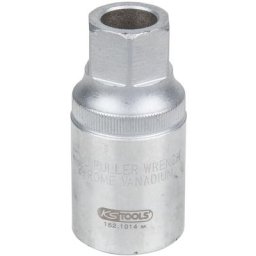 Dégoujonneuses à rouleaux M14