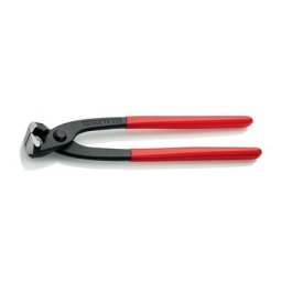 Knipex - Tenaille russe 250 mm gainée plastique 9901250