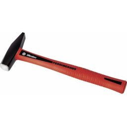 Peddinghaus - ultratec 5039.98.0200 Marteau de serrurier 200 g din 1041 1 pc(s)