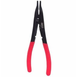 Kstools - ks Tools 115.1049 Pince circlip à joncs Extérieur 240 mm