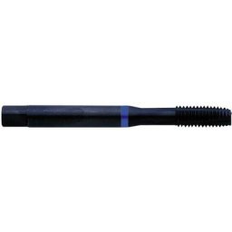 Taraud pour machine Exact 42292 métrique M4 0.7 mm coupe à droite n/a hss-e forme b 1 pc(s)