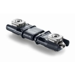 Set d'assemblage pour panneaux msv D8/25 - 203167 - Festool