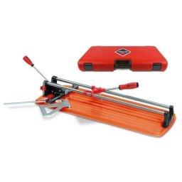 Rubi - Coupeuse manuelle TS-66 max Grey