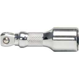 Rallonges articulées ultimate® 1/2 L.75 mm