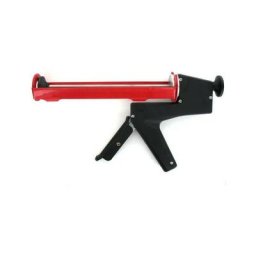 Pistolet mastic 310ml MK H14 manuel