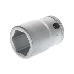 Gedore - 32 27 6270540 Douille 27 mm 3/4 (20 mm) R731571