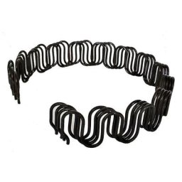 Chaise de canapé de remplacement Serpentine Springs Upolstery avec clips (65 cm)